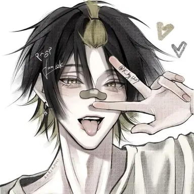 Profile image of 박정환