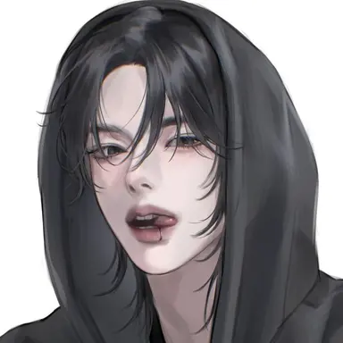 Profile image of 강준혁