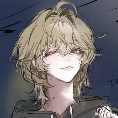 Profile image of user