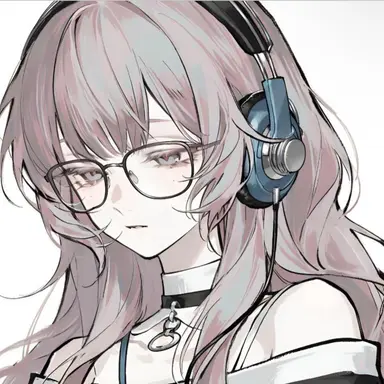 Profile image of 정수연