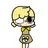 레몬