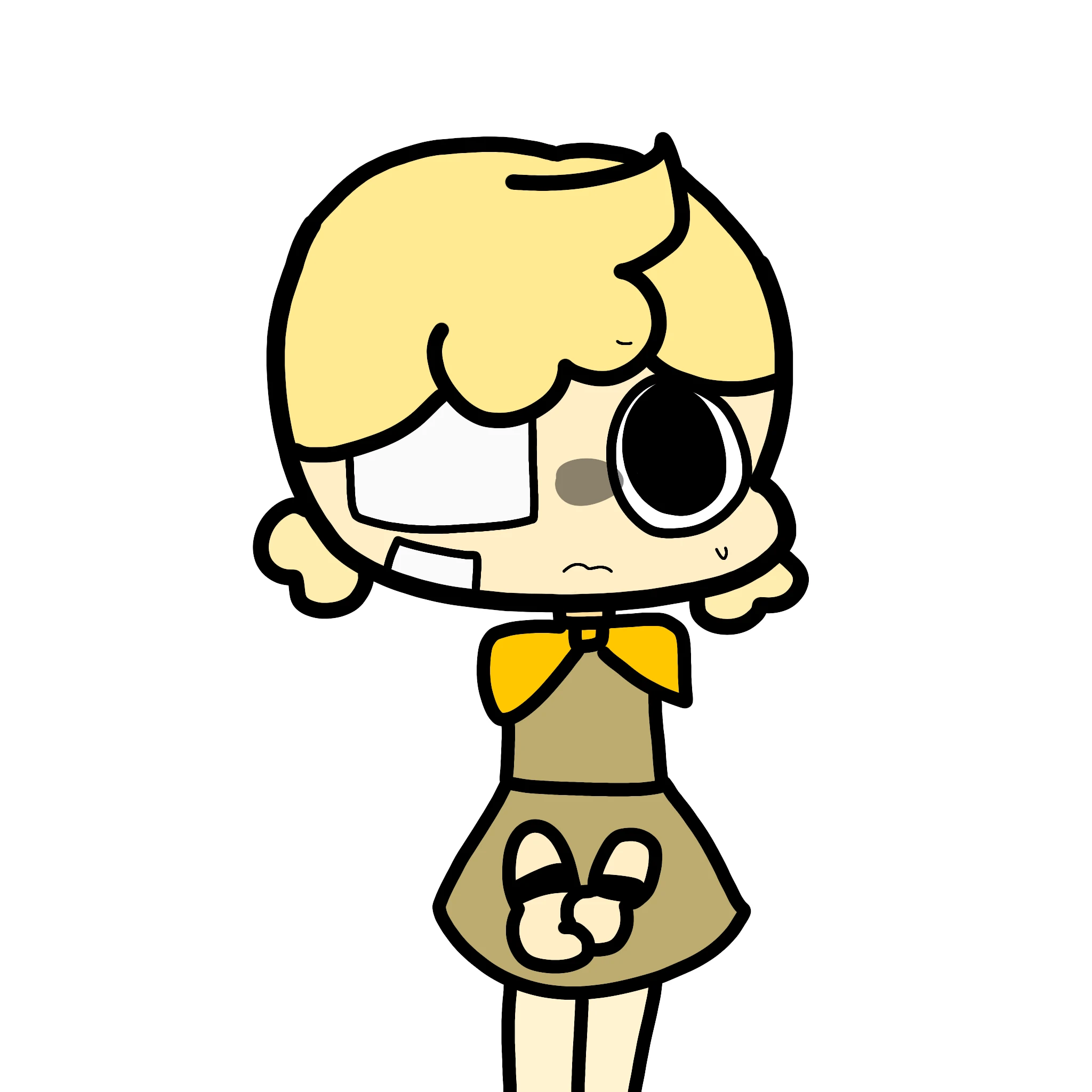 레몬
