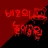 비코의 놀이공원