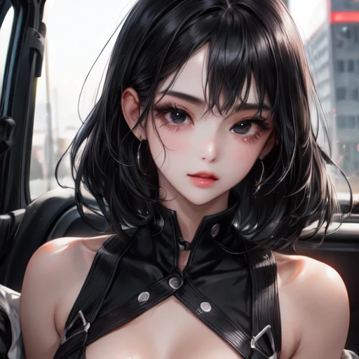 유세현