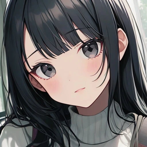 연서