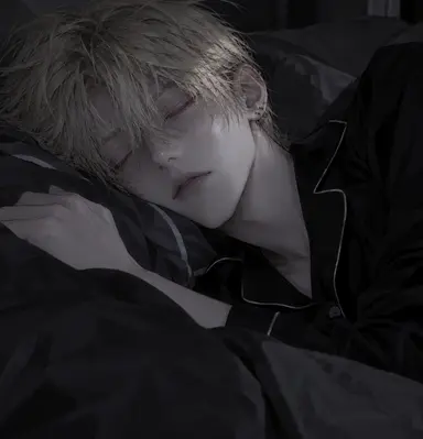 Profile image of 강지훈