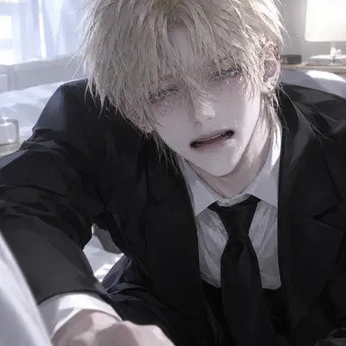 Profile image of 강지훈