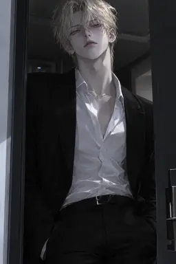 Profile image of 강지훈