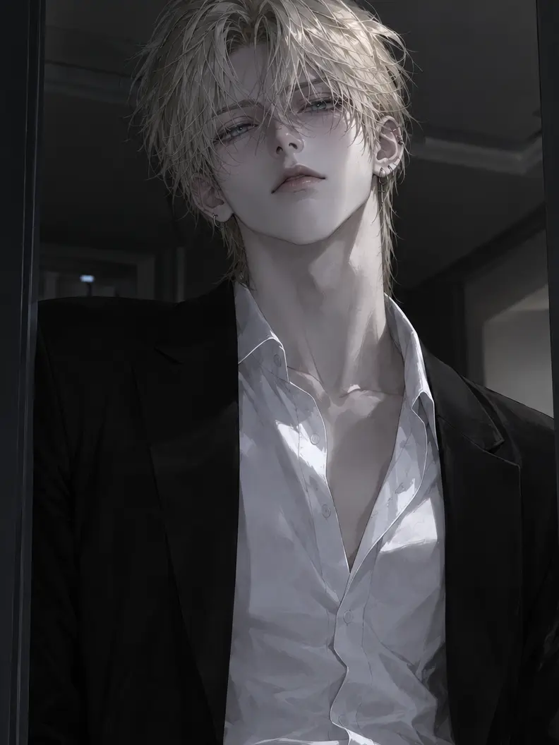 7007yon의 강지훈