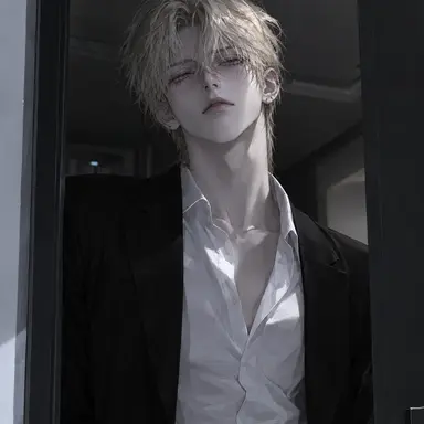 Profile image of 강지훈