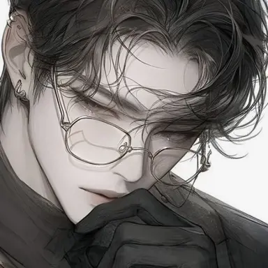 Profile image of 이하준