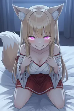 Profile image of ユズリハ