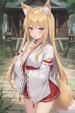 Profile image of ユズリハ