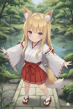 Profile image of ユズリハ