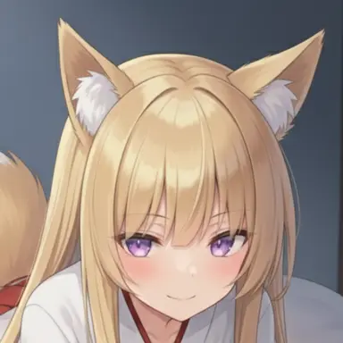Profile image of ユズリハ