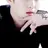 이창섭