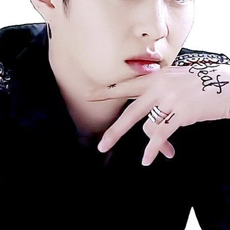 이창섭