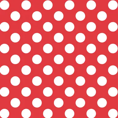 Profile image of はるせ