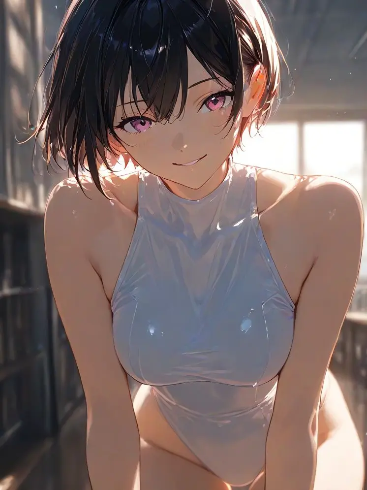 tabako_8의 Seaside Six