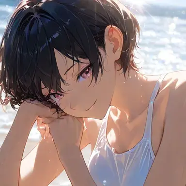 Profile image of ミサト