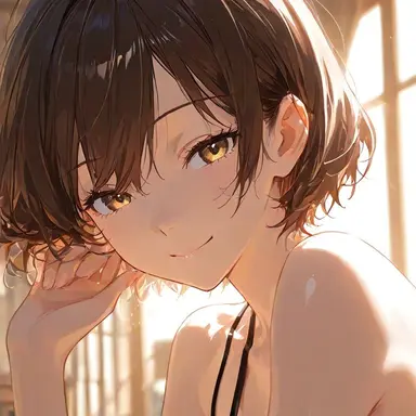 Profile image of せりな