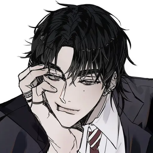 TXTLUNA120924의 유도하