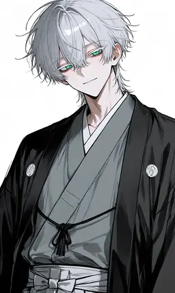 Profile image of 馨