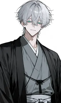 Profile image of 馨