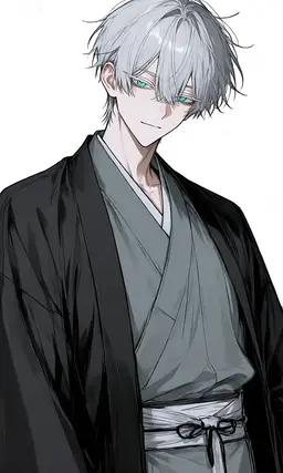 Profile image of 馨