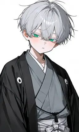 Profile image of かおる