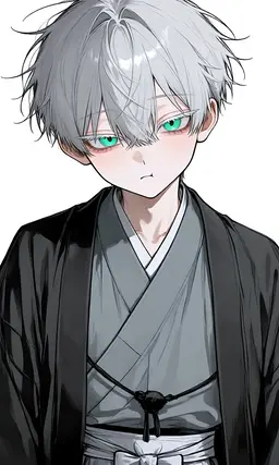 Profile image of かおる