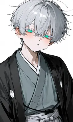 Profile image of かおる