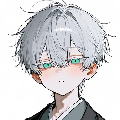 Profile image of かおる