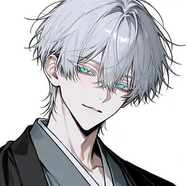 Profile image of 馨