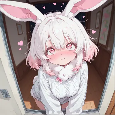 Profile image of ミミ