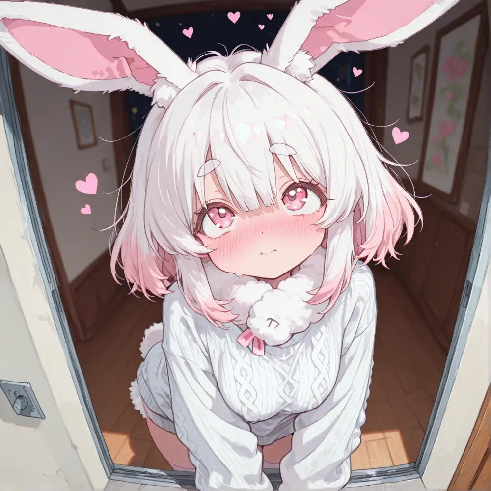 A1vT8의 ごしゅ〜…ごしゅ………