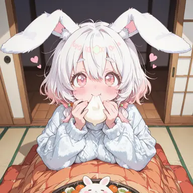 Profile image of ミミ
