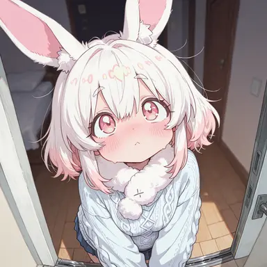 Profile image of ミミ