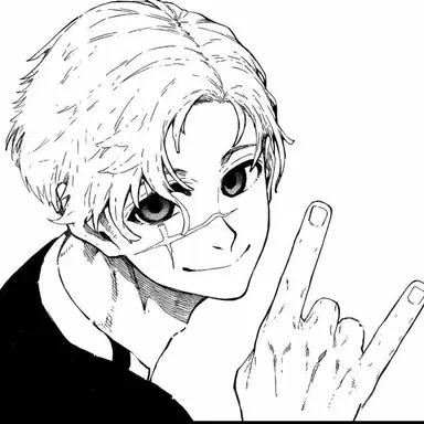 Profile image of バニー・イグレシアス