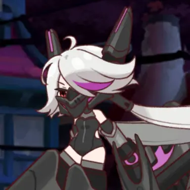 Profile image of R-41 리뉴아