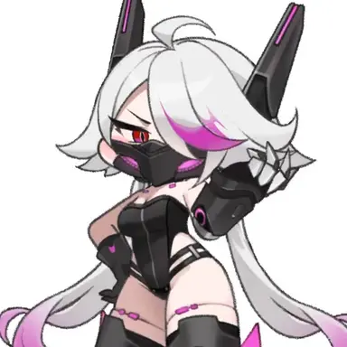 Profile image of R-41 리뉴아