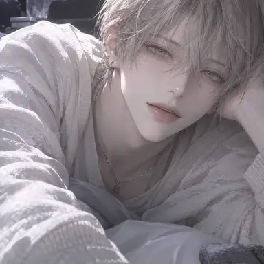 Profile image of Sou