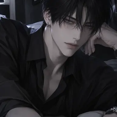 Profile image of Rei