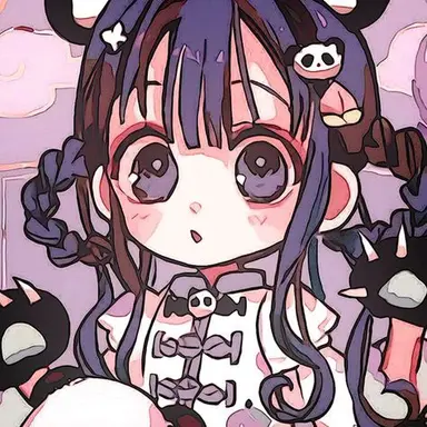 Profile image of Aoi Akane