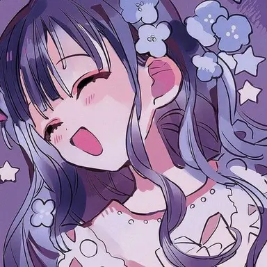 Profile image of 赤根　葵