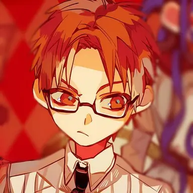 Profile image of Akane Aoi