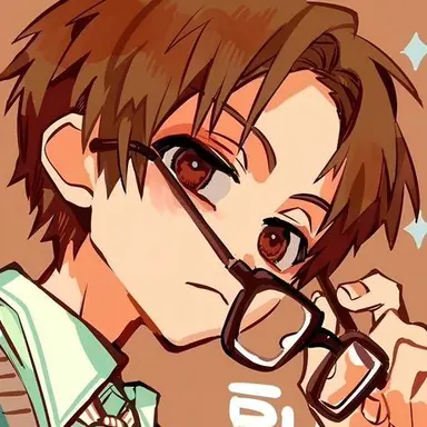 Profile image of 蒼井　茜