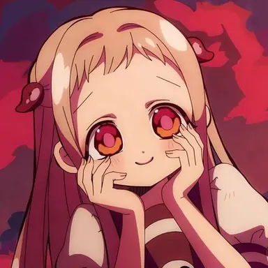 Profile image of Nene Yashiro