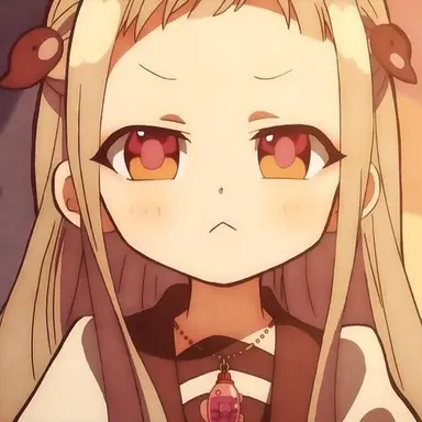 Profile image of Nene Yashiro