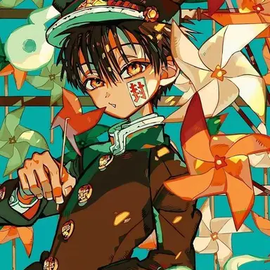 Profile image of 柚木　普